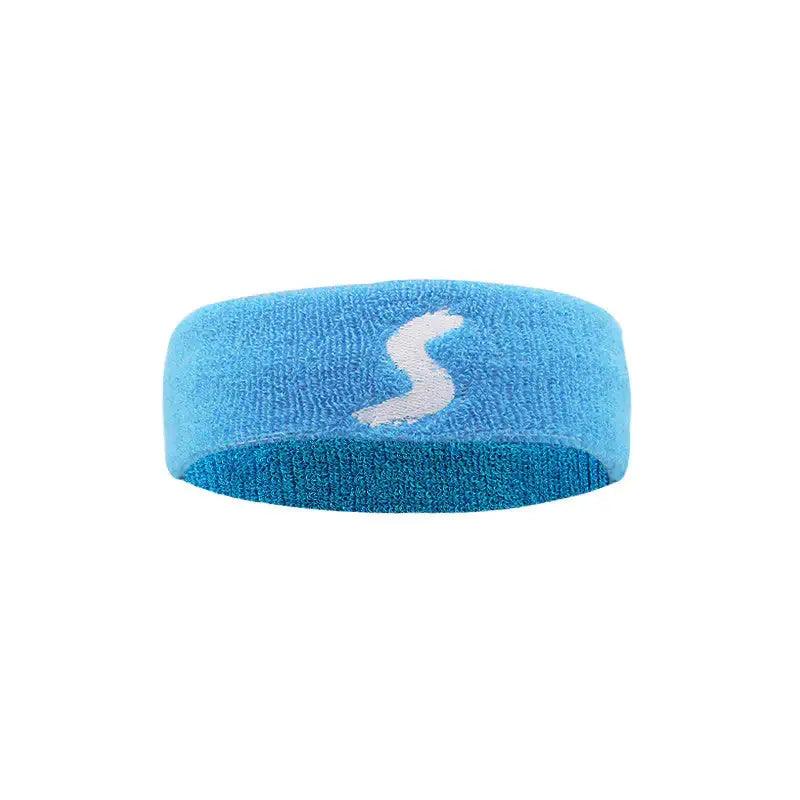 Ladies Fitness Headband - Sydney picks