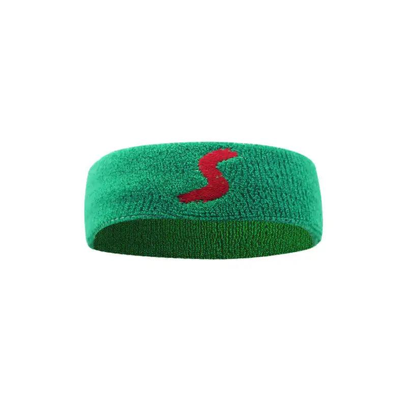 Ladies Fitness Headband - Sydney picks