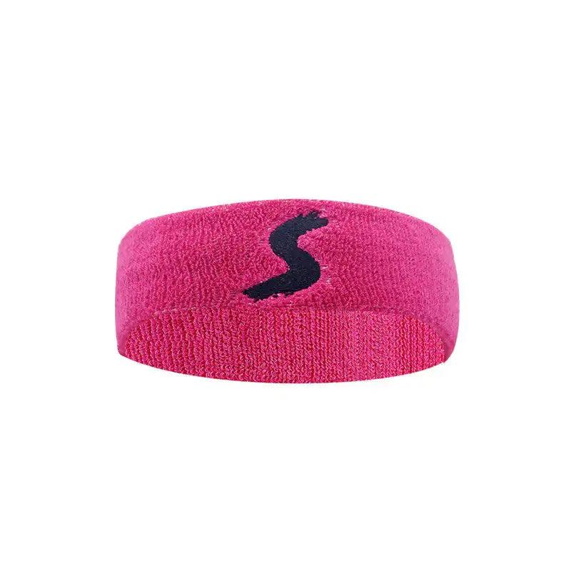 Ladies Fitness Headband - Sydney picks