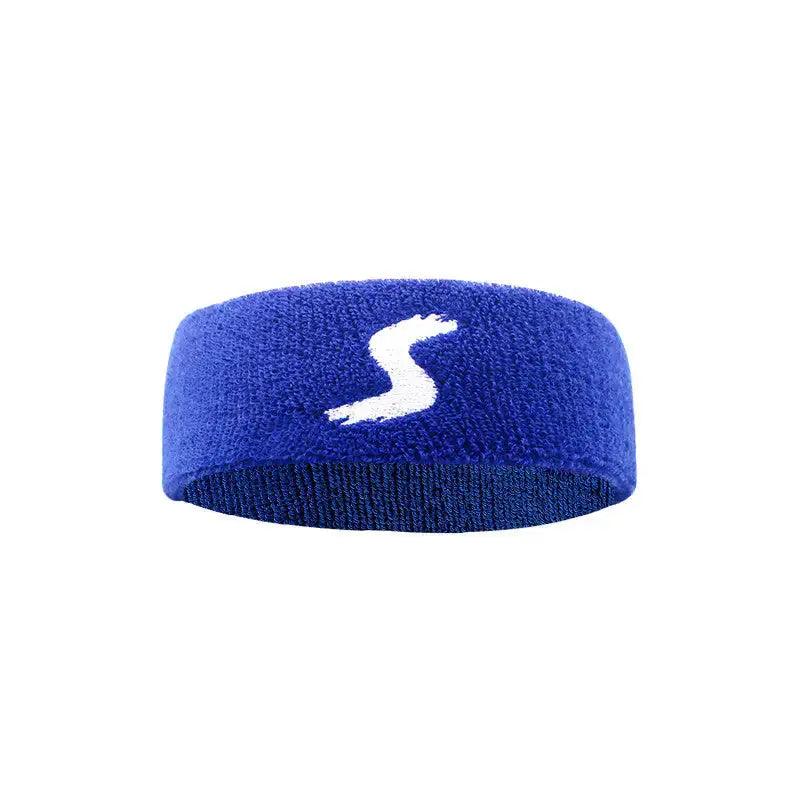 Ladies Fitness Headband - Sydney picks