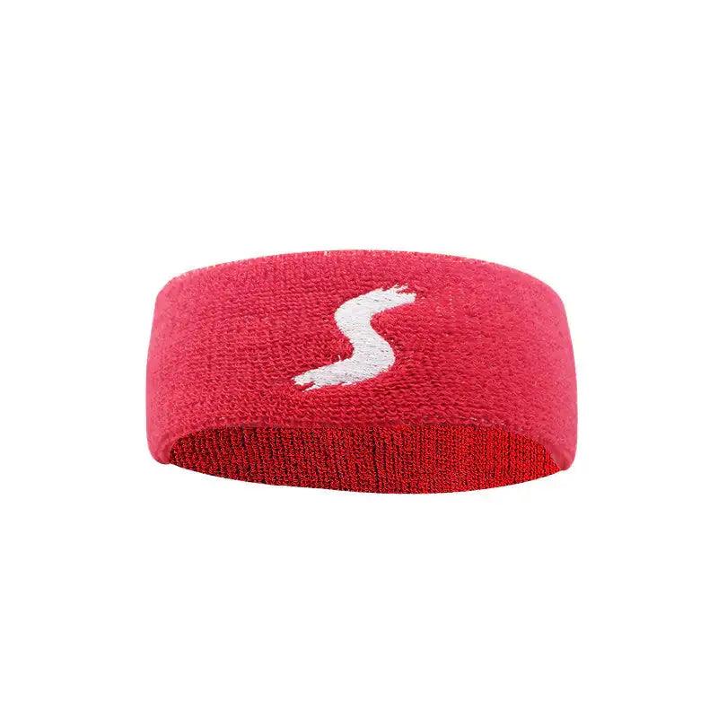 Ladies Fitness Headband - Sydney picks