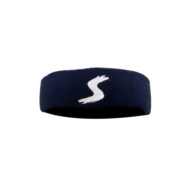 Ladies Fitness Headband - Sydney picks