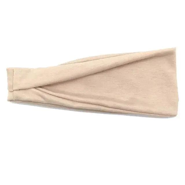 Unisex Sport Headband - Sydney picks