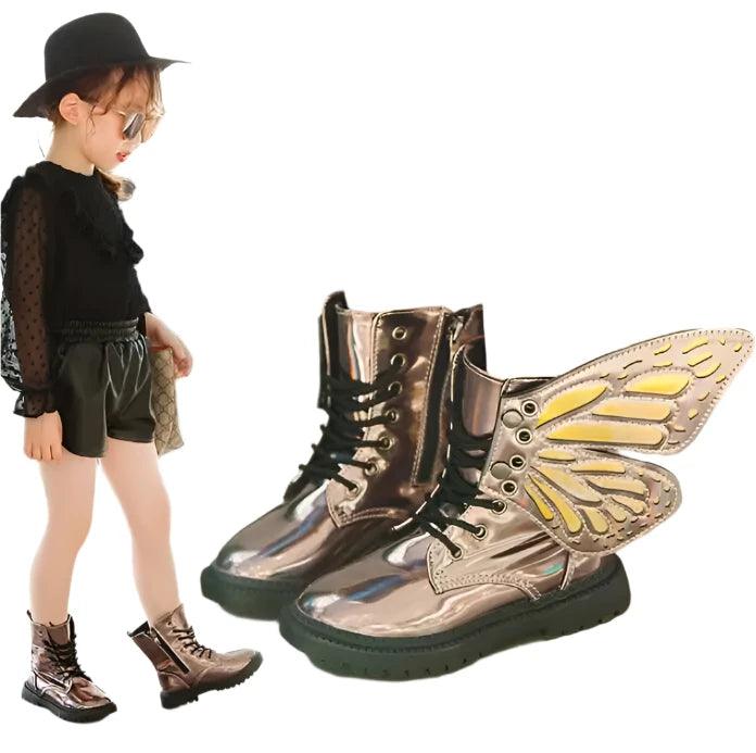 Kids Winter Shoes - Sydney picks