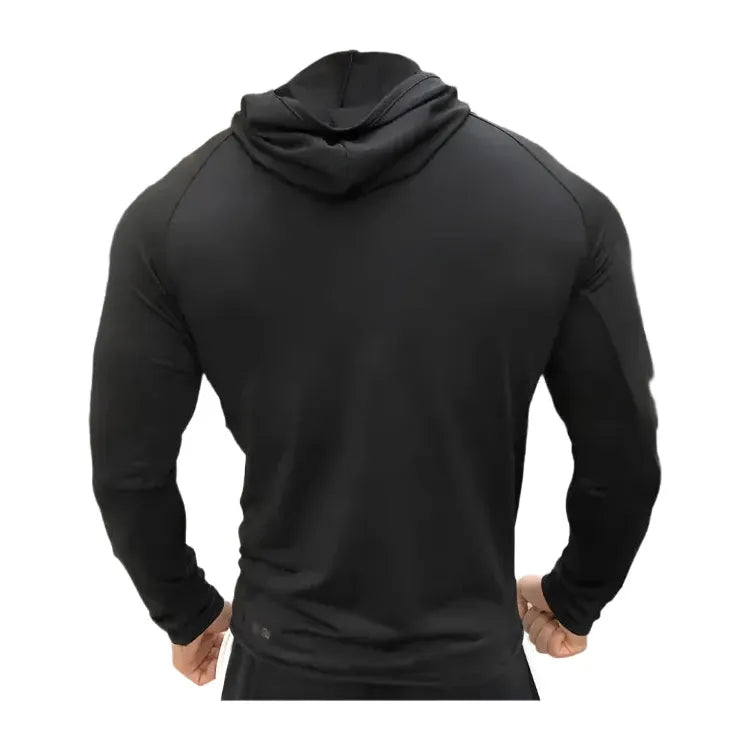 Men Sports Hoodie - Sydney picks