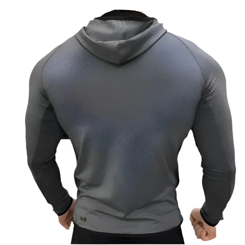 Men Sports Hoodie - Sydney picks