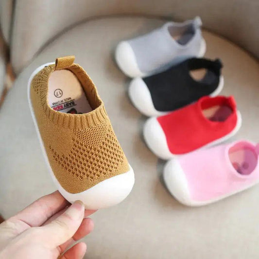 Non-Slip Kids Shoes - Sydney picks