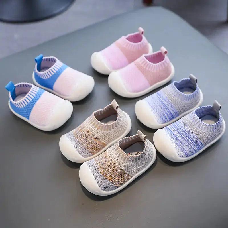 Non-Slip Kids Shoes - Sydney picks