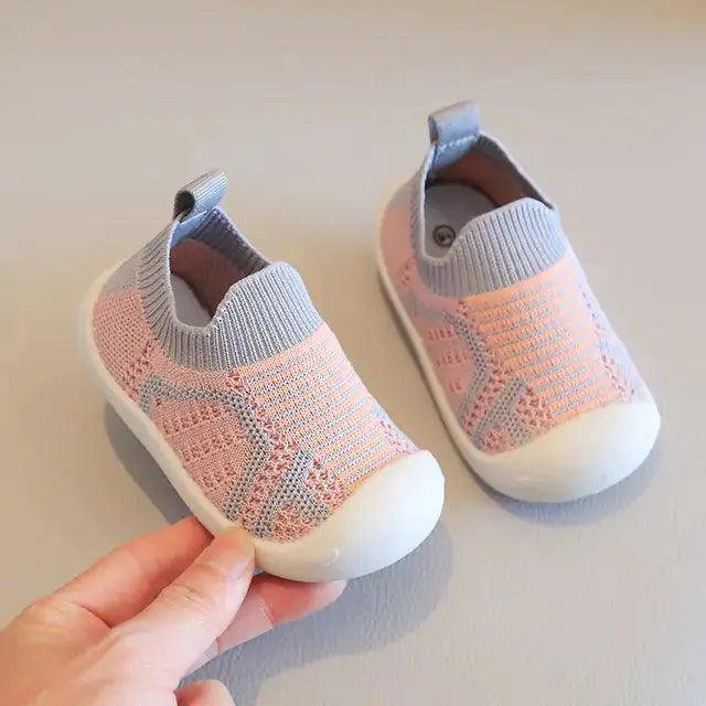 Non-Slip Kids Shoes - Sydney picks