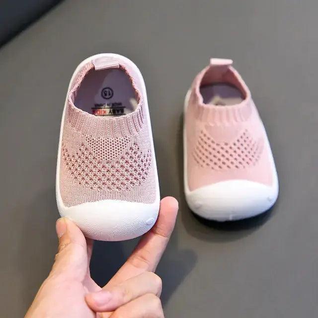 Non-Slip Kids Shoes - Sydney picks