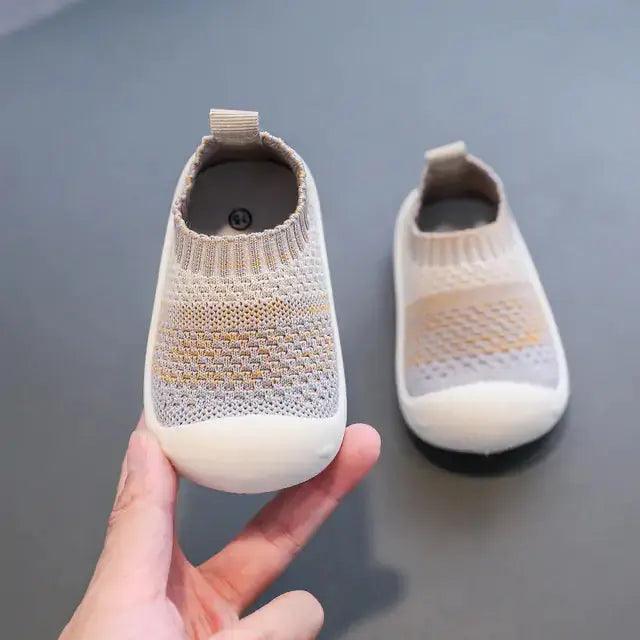 Non-Slip Kids Shoes - Sydney picks