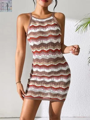 715eed1d-ad83-4cc5-8299-a674a9a073a8-Min