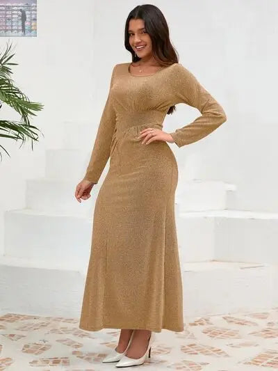 05913669-9ad5-43c3-967b-dabcf123e57f-Min