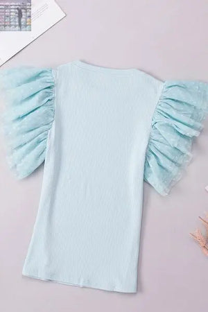 685d421b-740d-4f3d-81bd-3831ebb24967-Min