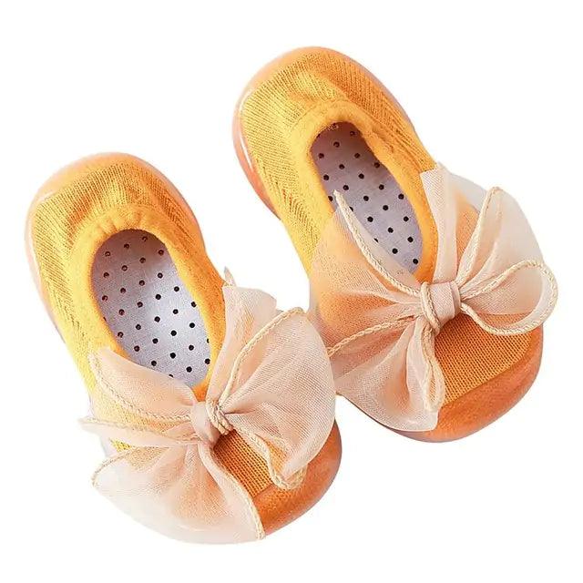 Toddler Shoes - Sydney picks