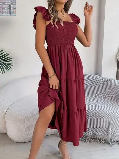 06b78ad4-0259-489a-b058-88e924ef8754-Min