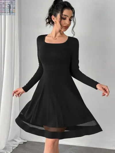 f21a5c77-988e-4373-8cdc-bc91fd6943be-Min