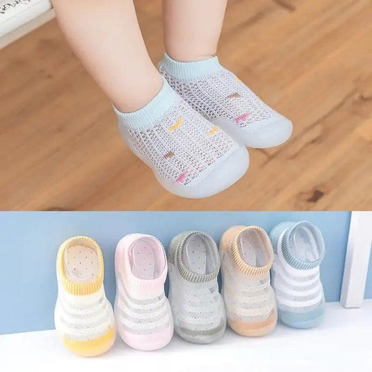 Toddler Designer Shoes - Sydney picks