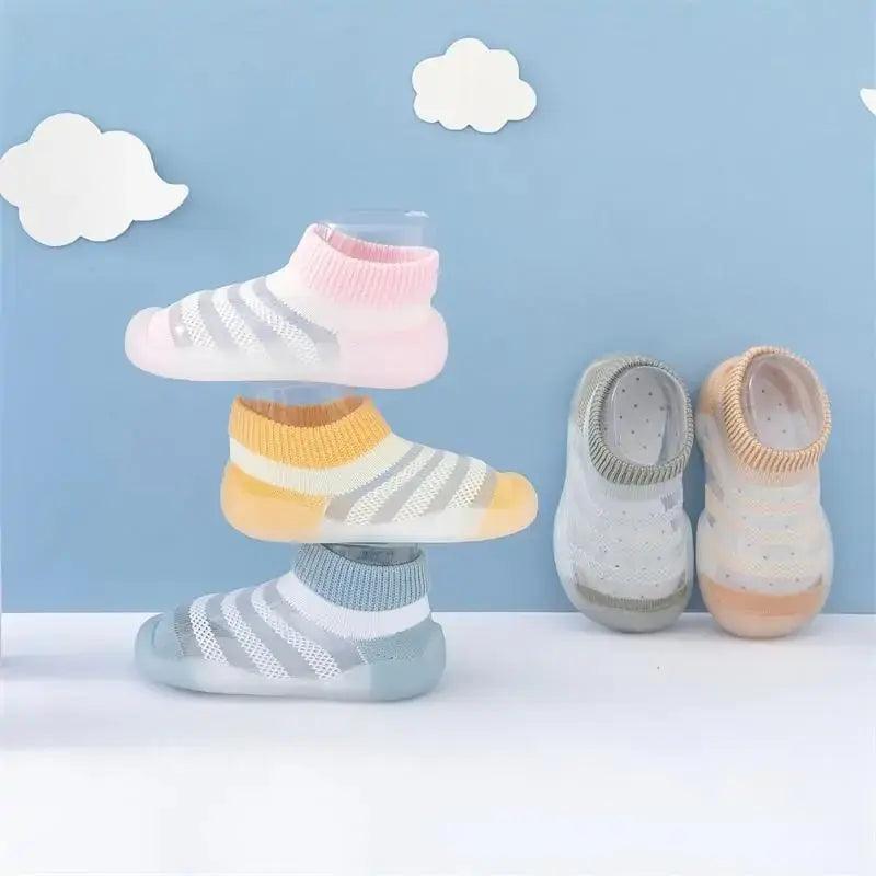 Toddler Designer Shoes - Sydney picks