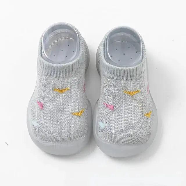 Toddler Designer Shoes - Sydney picks