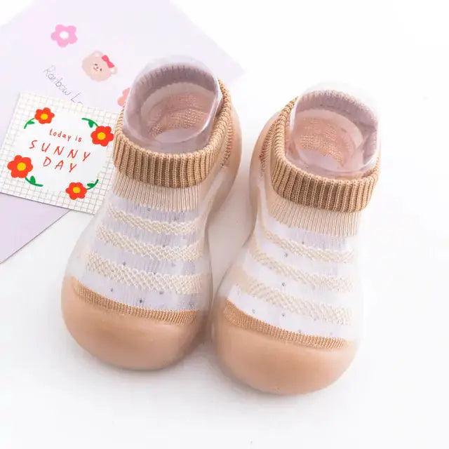 Toddler Designer Shoes - Sydney picks