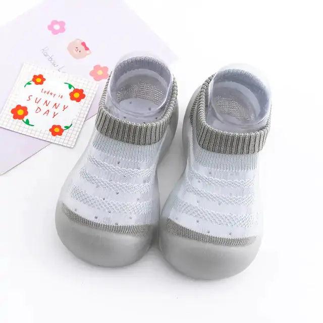 Toddler Designer Shoes - Sydney picks