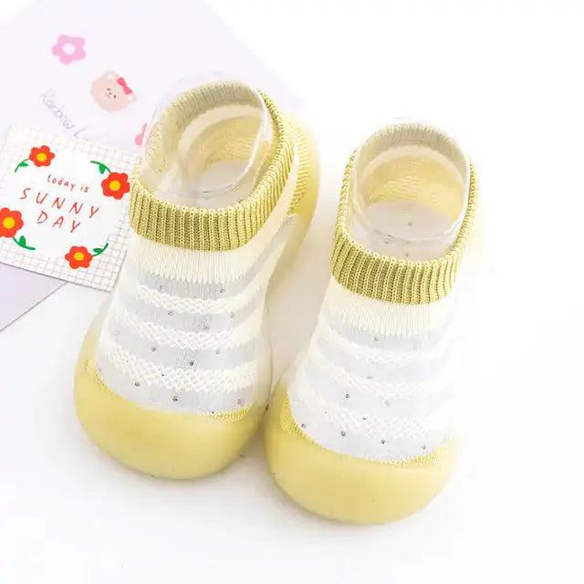 Toddler Designer Shoes - Sydney picks