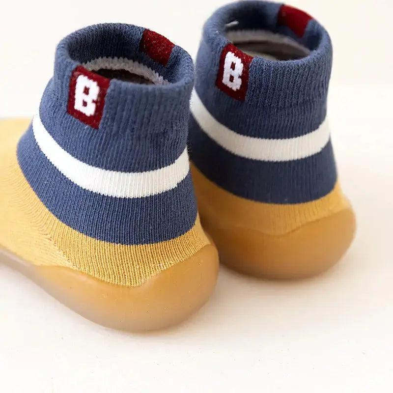 Unisex Baby Shoes - Sydney picks