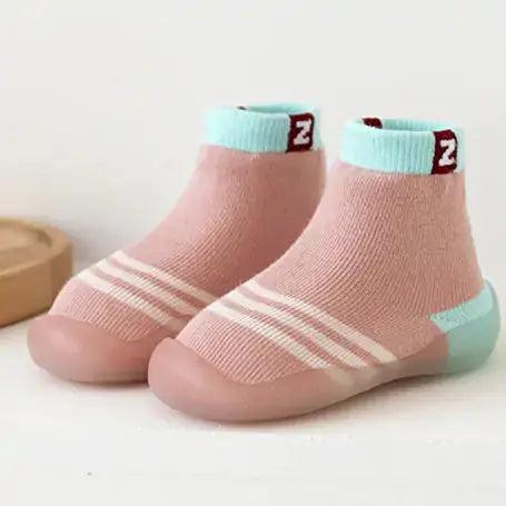 Unisex Baby Shoes - Sydney picks