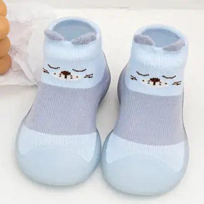 Unisex Baby Shoes - Sydney picks