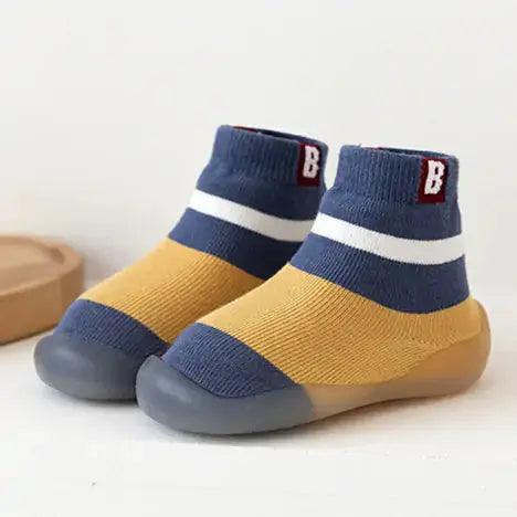 Unisex Baby Shoes - Sydney picks