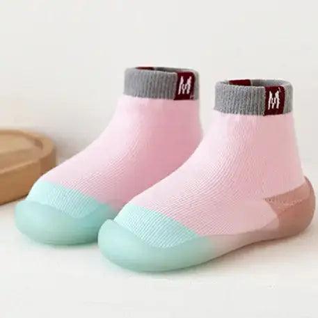 Unisex Baby Shoes - Sydney picks