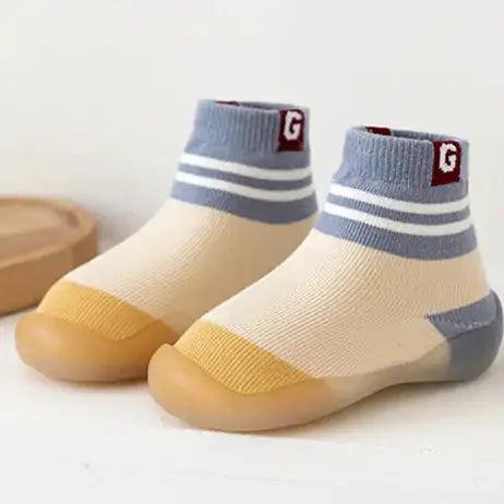 Unisex Baby Shoes - Sydney picks