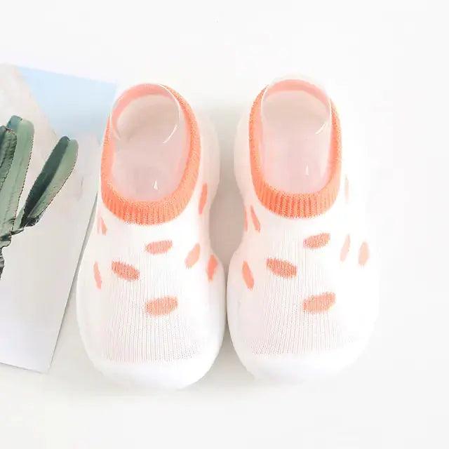 Unisex Baby Shoes - Sydney picks