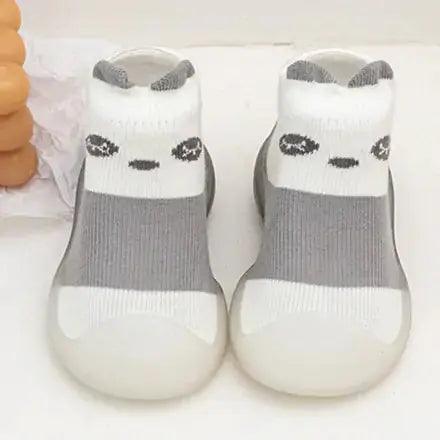 Unisex Baby Shoes - Sydney picks