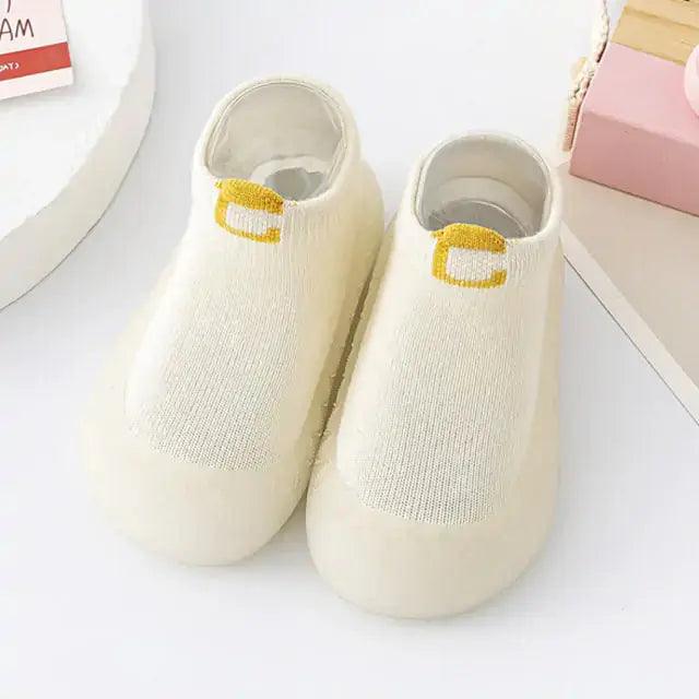 Unisex Baby Shoes - Sydney picks