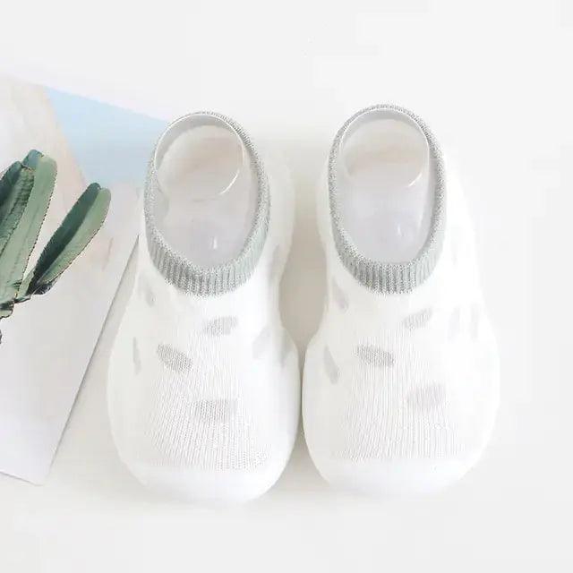 Unisex Baby Shoes - Sydney picks