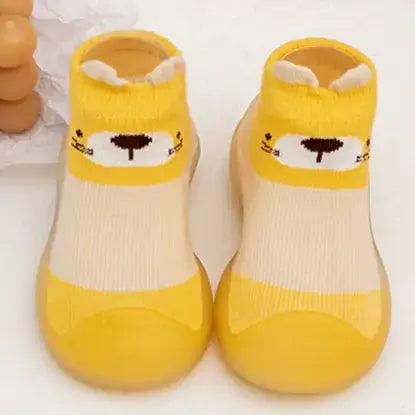 Unisex Baby Shoes - Sydney picks