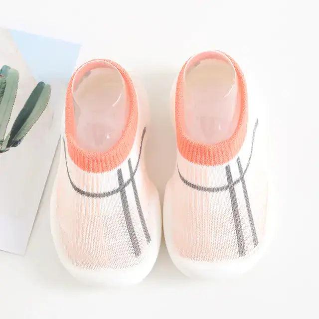 Unisex Baby Shoes - Sydney picks