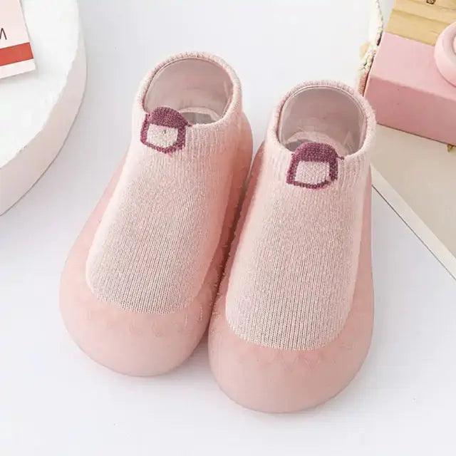 Unisex Baby Shoes - Sydney picks