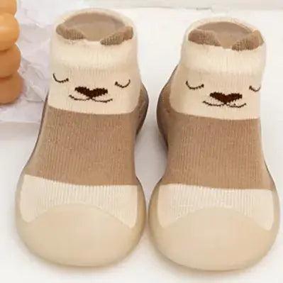 Unisex Baby Shoes - Sydney picks