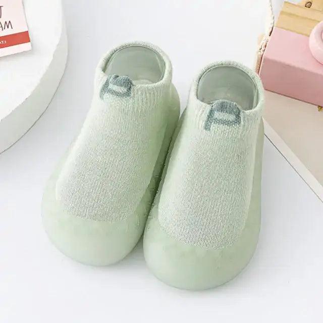 Unisex Baby Shoes - Sydney picks