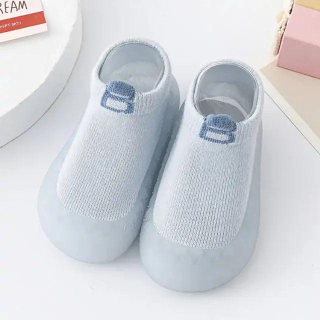 Unisex Baby Shoes - Sydney picks