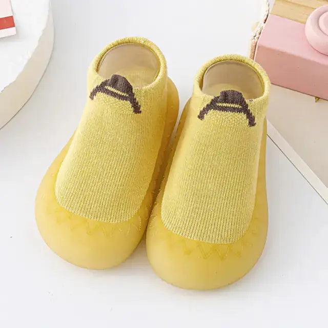 Unisex Baby Shoes - Sydney picks