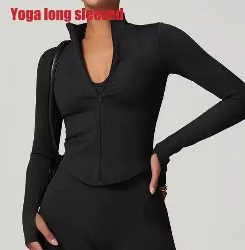 Yoga Fitness Wear - Sydney picks