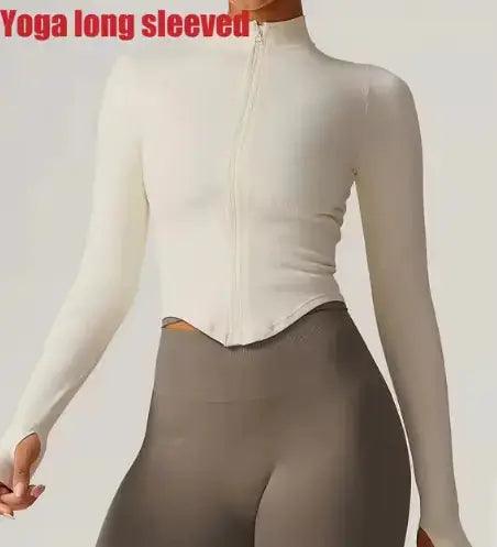 Yoga Fitness Wear - Sydney picks