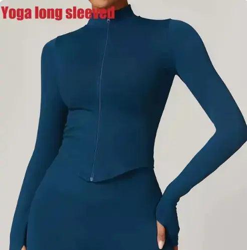 Yoga Fitness Wear - Sydney picks