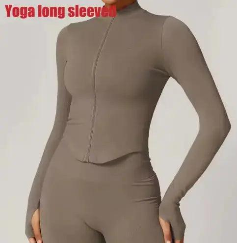 Yoga Fitness Wear - Sydney picks