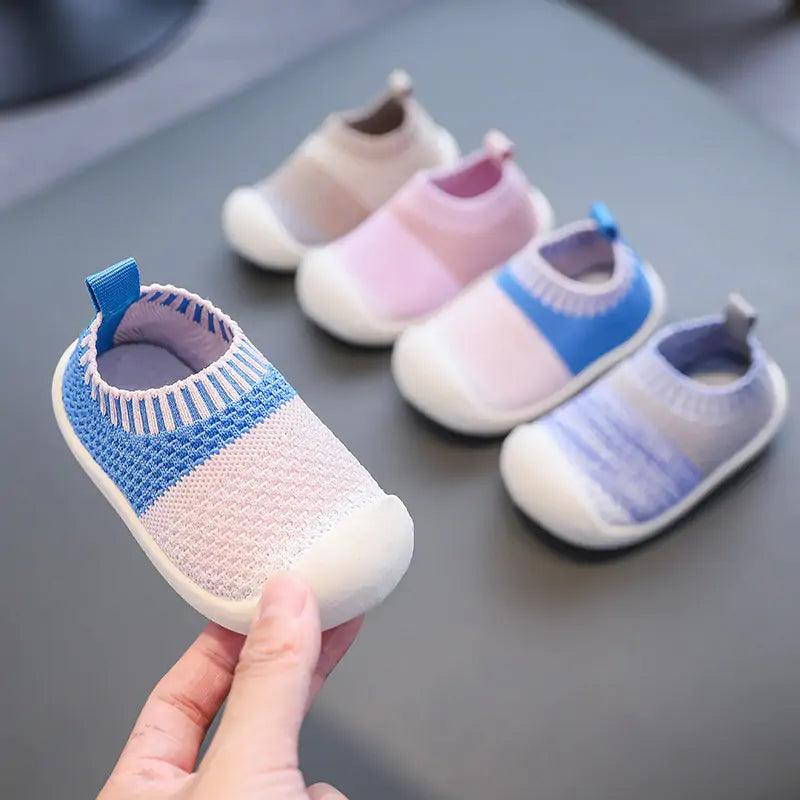 Non-Slip Kids Shoes - Sydney picks