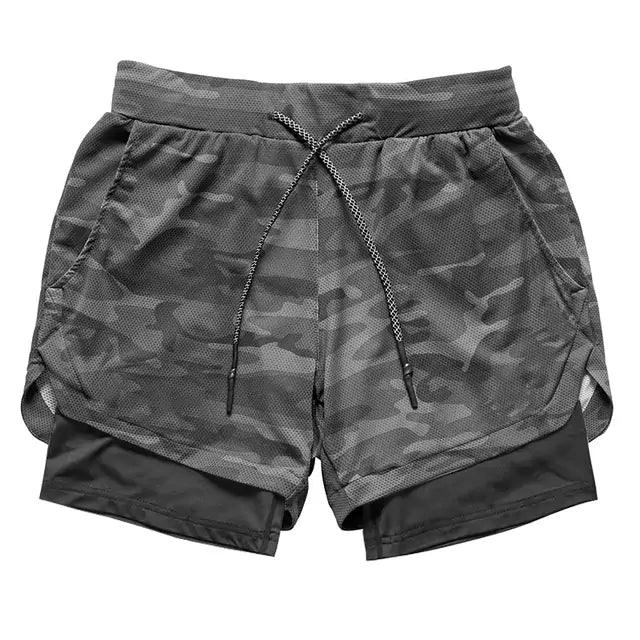 Sport Shorts - Sydney picks